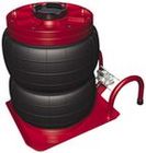 Пневматические домкраты фото