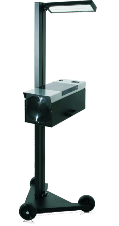 Прибор для регулировки фар купить