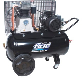 Оборудование FIAC купить