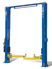 Подъемное оборудование марки PEAK купить