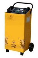 Пуско-зарядное устройство купить недорого