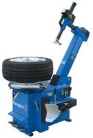 Ravaglioli инструмент фото