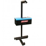 Регулировка света фар