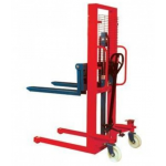 Роклы и штабелеры