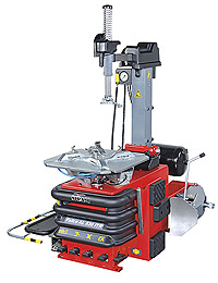 Стенд для шиномонтажа недорого