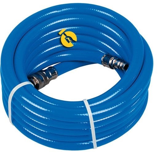 Пневматические фитинги недорого