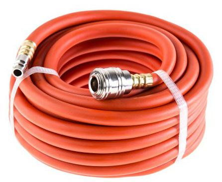 Шланги пневматические недорого