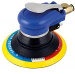 Шлифмашинка пневматическая недорого