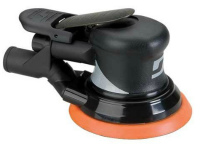 Шлифмашинки пневматические недорого