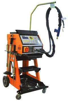 Споттер купить в Украине