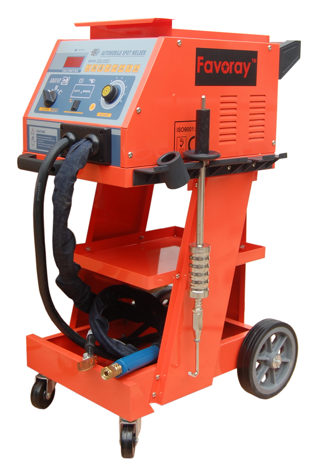 Споттер купить в Харькове