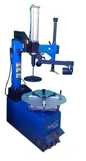 Станок для шиномонтажа недорого