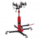 Стойки трансмиссионные