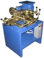 Инструмент СНГ фото