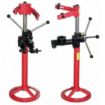 Стяжка пружин