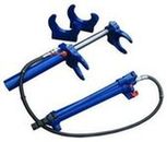 Приспособление для сжатия пружин фото