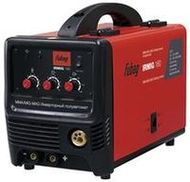 Полуавтомат сварочный фото