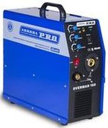 Инвертор сварочный фото