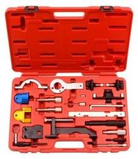 Триско фото