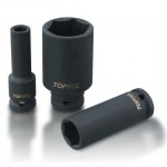 Ударные головки