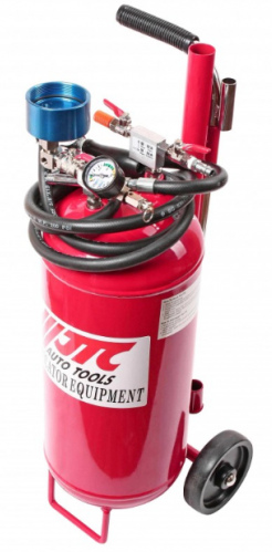 Маслосменное оборудование недорого