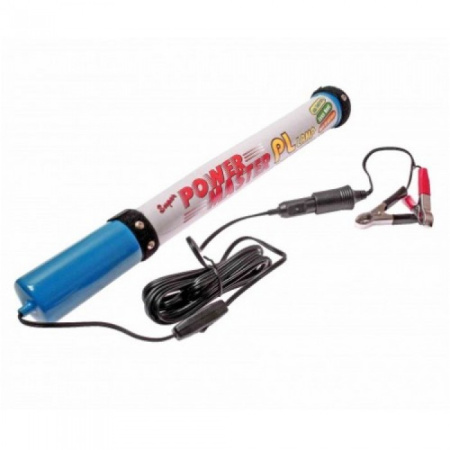 Лампа переносная 36ват Х 12в JTC 3224 JTC