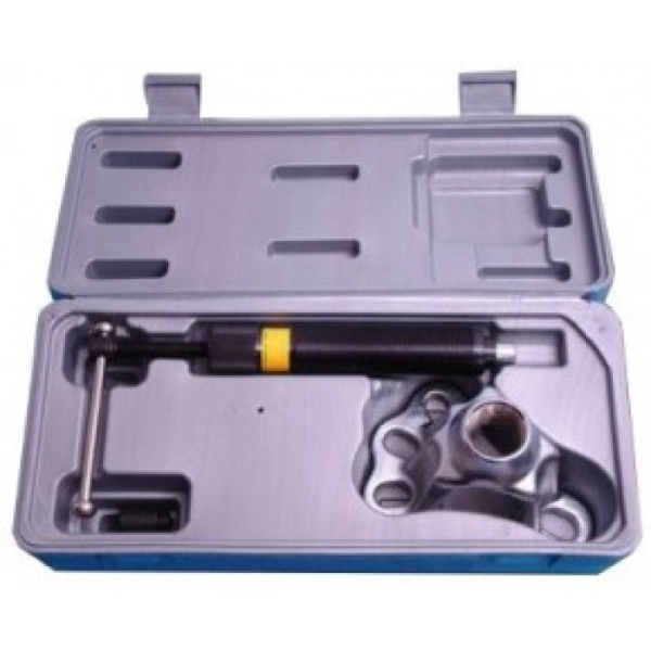 Гидравлический съемник JTC YC-906