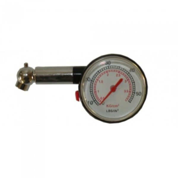 Манометр шинный AIRKRAFT  SP5101A