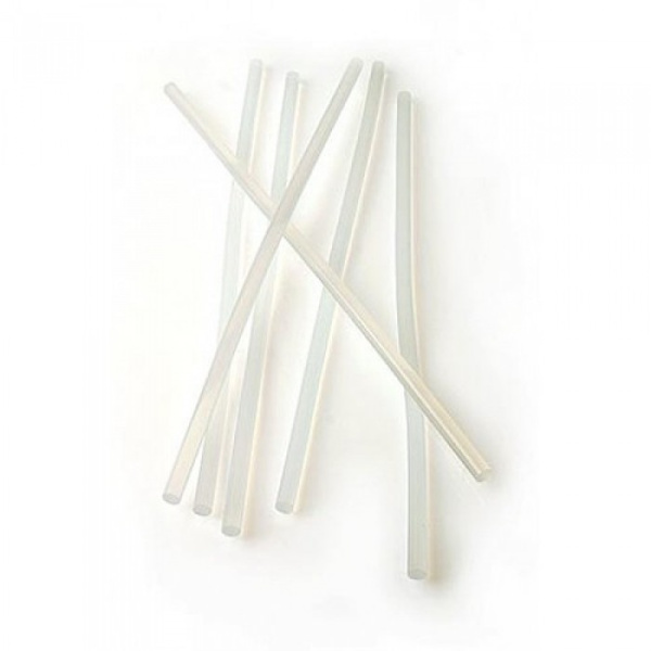 Клеевой стержень G.I. KRAFT GI12160