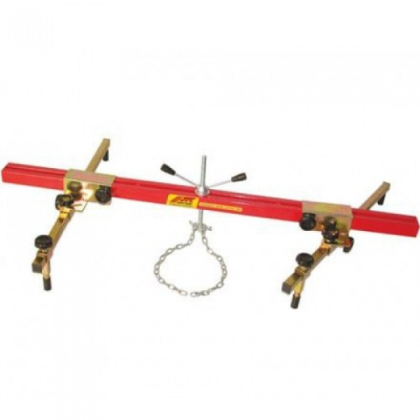 Траверса для подвески двигателя JTC ES417