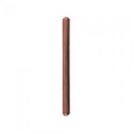 Электрод для точечной сварки G.I. KRAFT GI12164