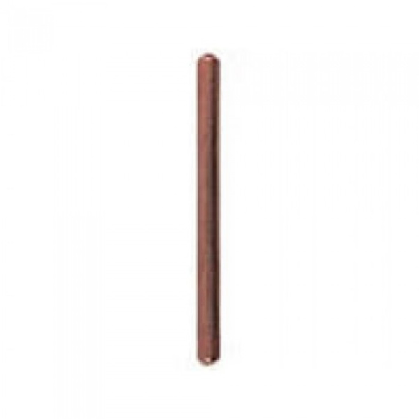 Электрод для точечной сварки G.I. KRAFT GI12164