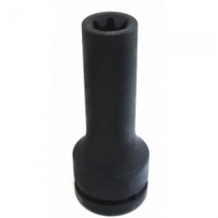 Головка ударная E24 3/4 JTC J606E-E24 JTC