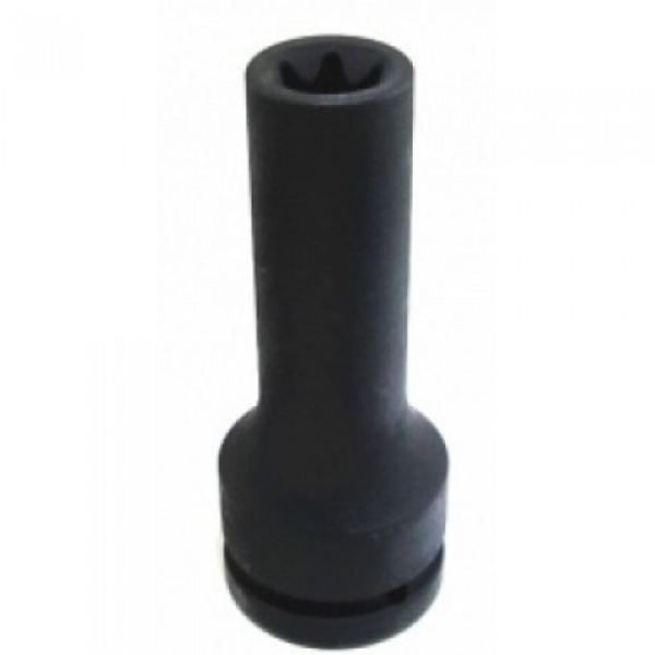 Головка ударная E24 3/4 JTC J606E-E24 JTC