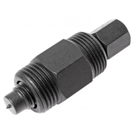 Комплект для снятия муфты включения а/кондиционера 16095 JTC