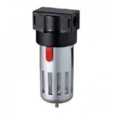 Фильтр очистки воздуха 1/2 AIRKRAFT  BF4000