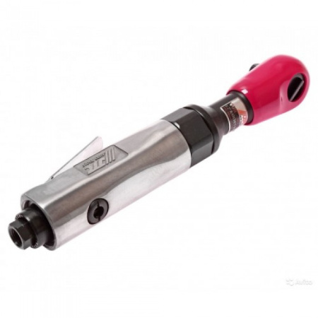 Трещотка пневматическая 1/2 JTC 3801 JTC