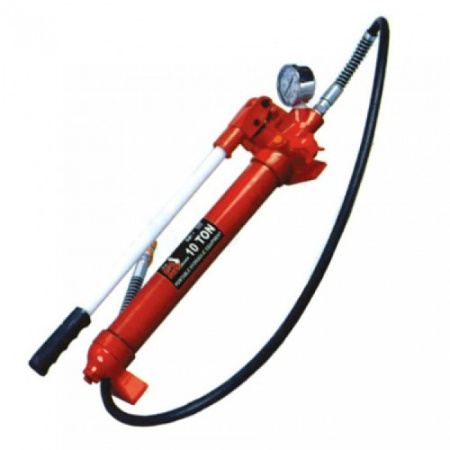 Насос гидравлический 10т T71001B1