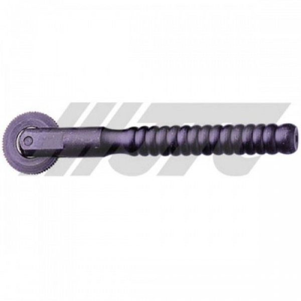 Ролик для ремонта автошин JTC 3928 JTC