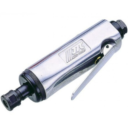 Зачистная машинка 1/4(пневматическая) KAKA0822 JTC 3822 JTC