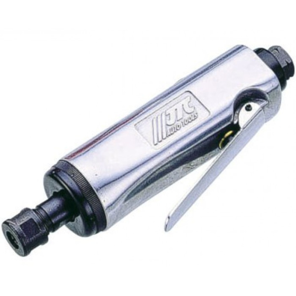 Зачистная машинка 1/4(пневматическая) KAKA0822 JTC 3822 JTC