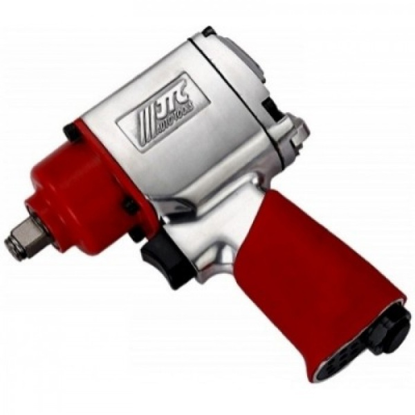Пневмогайковерт 1/2 JTC 3401 JTC
