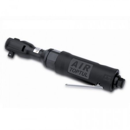 Трещотка пневматическая 1/2 160об/мин 102N/m Toptul KAAF1605