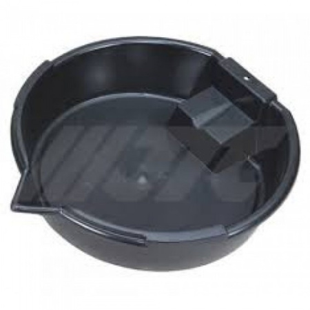 Поддон для слива масла 6,6л JTC AM44 JTC