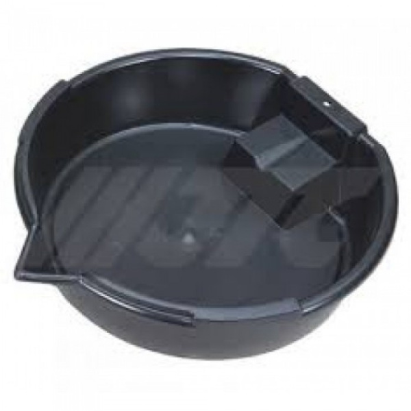 Поддон для слива масла 6,6л JTC AM44 JTC