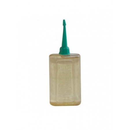 Масленка Toptul KALB1501