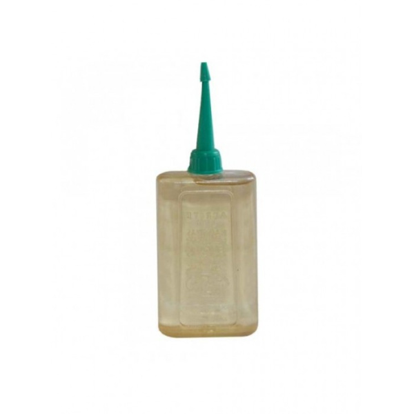 Масленка Toptul KALB1501