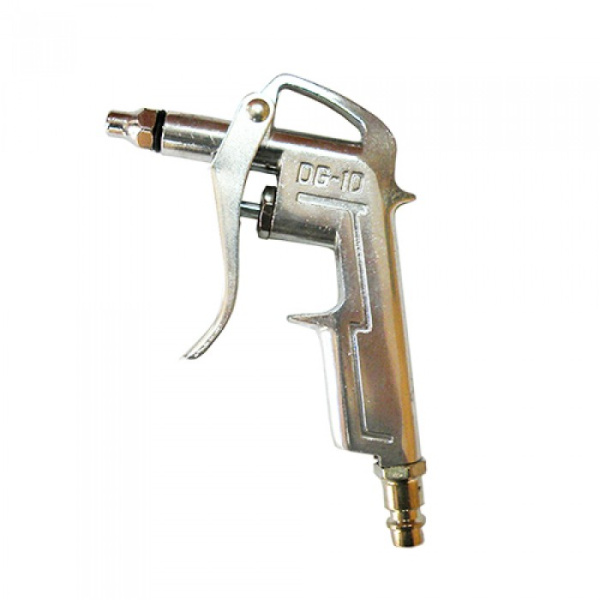 Пистолет продувочный 15мм AIRKRAFT  DG-10-1