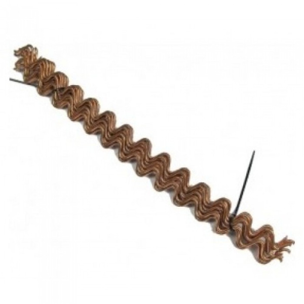 Рифленая линия (15шт.) G.I. KRAFT GI12151