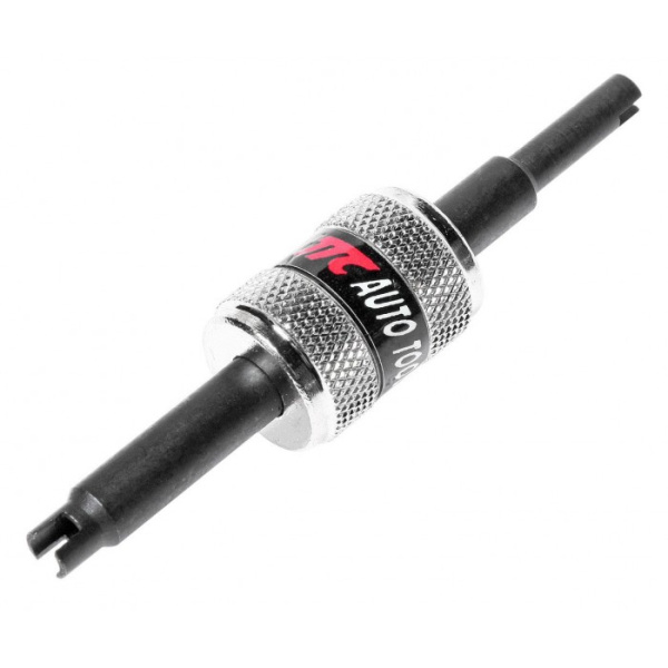 Съемник клапанов а/кондиционера (R-134a / R-134a Extend) 1139 JTC